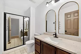 1010 Bridle Spur Ln, Lake Saint Louis, MO 63367 - Photo 36