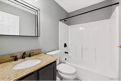 1010 Bridle Spur Lane, Lake Saint Louis, MO 63367 - Photo 34