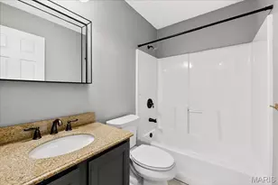 1010 Bridle Spur Ln, Lake Saint Louis, MO 63367 - Photo 34