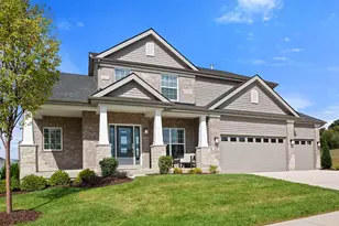 2 Pin Oak At Post Farms Enclave, O'Fallon, MO 63385 - Photo 2