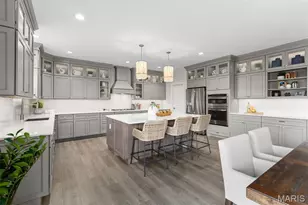 2 Pin Oak At Post Farms Enclave, O'Fallon, MO 63385 - Photo 28