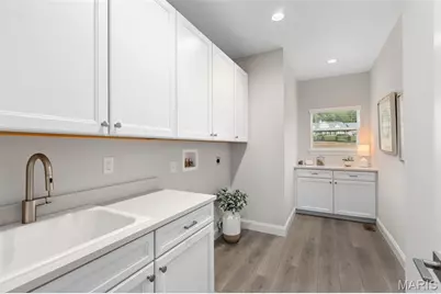 2 Pin Oak At Post Farms Enclave, O'Fallon, MO 63385 - Photo 4