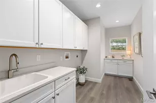 2 Pin Oak At Post Farms Enclave, O'Fallon, MO 63385 - Photo 4