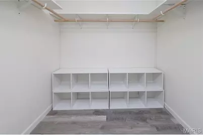 1201 Hull Valley Drive, Waynesville, MO 65583 - Photo 36