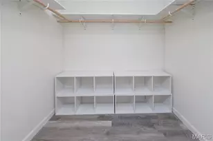 1201 Hull Valley Dr, Waynesville, MO 65583 - Photo 36