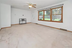 1201 Hull Valley Dr, Waynesville, MO 65583 - Photo 8