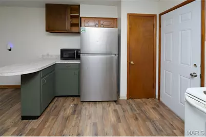 1201 Hull Valley Drive, Waynesville, MO 65583 - Photo 16