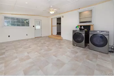 1201 Hull Valley Drive, Waynesville, MO 65583 - Photo 20