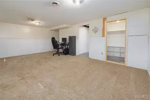 1201 Hull Valley Dr, Waynesville, MO 65583 - Photo 34