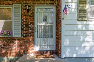 1201 Hull Valley Dr, Waynesville, MO 65583 - Photo 2