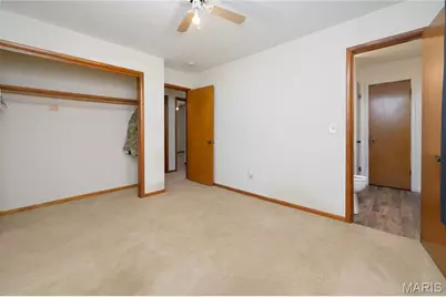 1201 Hull Valley Drive, Waynesville, MO 65583 - Photo 30