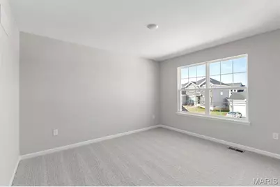 2 Hermitage II At Post Farms Enclave, O'Fallon, MO 63385 - Photo 18