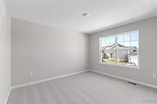 2 Hermitage II At Post Farms Enclave, O'Fallon, MO 63385 - Photo 18