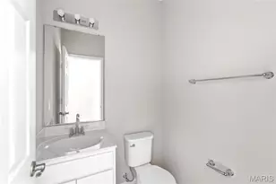 2 Hermitage II At Post Farms Enclave, O'Fallon, MO 63385 - Photo 6