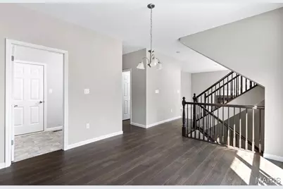 2 Hermitage II At Post Farms Enclave, O'Fallon, MO 63385 - Photo 12