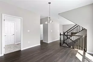 2 Hermitage II At Post Farms Enclave, O'Fallon, MO 63385 - Photo 12