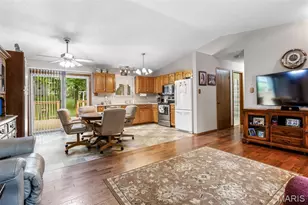 7049 Carriage Hills Meadows, Cedar Hill, MO 63016 - Photo 18