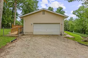 7049 Carriage Hills Meadows, Cedar Hill, MO 63016 - Photo 14