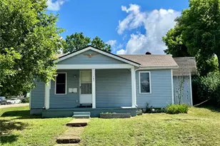 207 Cordia Ave, Potosi, MO 63664 - Photo 1