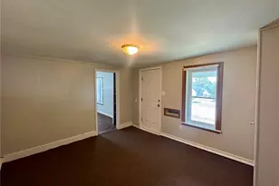 207 Cordia Ave, Potosi, MO 63664 - Photo 14