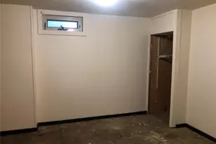 338 Hwy Ww, Sullivan, MO 63080 - Photo 20