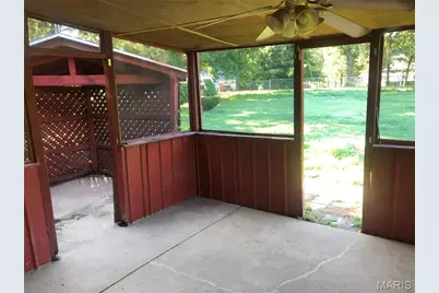 338 Highway Ww #1, Sullivan, MO 63080 - Photo 16