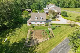 1605 High Sierra Dr, Foristell, MO 63348 - Photo 28