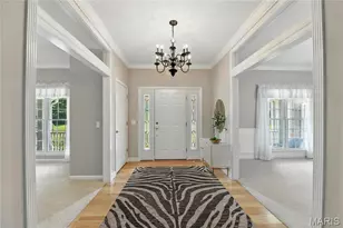 1605 High Sierra Dr, Foristell, MO 63348 - Photo 6