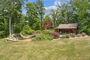 1605 High Sierra Dr, Foristell, MO 63348 - Photo 24