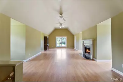 1605 High Sierra Drive, Foristell, MO 63348 - Photo 26