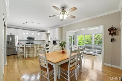 1605 High Sierra Drive, Foristell, MO 63348 - Photo 10