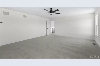 2 Sequoia At Post Farms Enclave, O'Fallon, MO 63385 - Photo 6