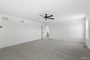 2 Sequoia At Post Farms Enclave, O'Fallon, MO 63385 - Photo 6