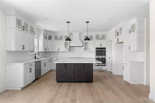 2 Sequoia At Post Farms Enclave, O'Fallon, MO 63385 - Photo 18