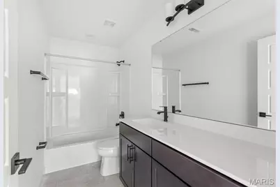 2 Sequoia At Post Farms Enclave, O'Fallon, MO 63385 - Photo 8
