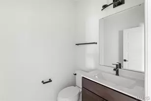 2 Sequoia At Post Farms Enclave, O'Fallon, MO 63385 - Photo 22