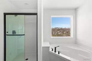 2 Sequoia At Post Farms Enclave, O'Fallon, MO 63385 - Photo 4