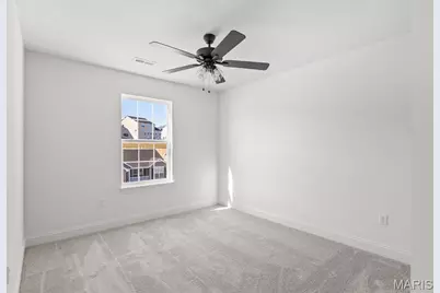 2 Sequoia At Post Farms Enclave, O'Fallon, MO 63385 - Photo 10