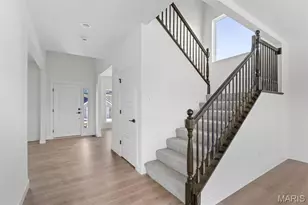 2 Sequoia At Post Farms Enclave, O'Fallon, MO 63385 - Photo 26