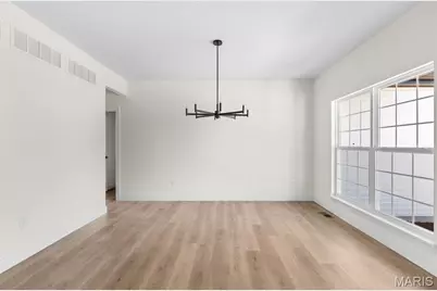 2 Sequoia At Post Farms Enclave, O'Fallon, MO 63385 - Photo 24