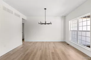 2 Sequoia At Post Farms Enclave, O'Fallon, MO 63385 - Photo 24