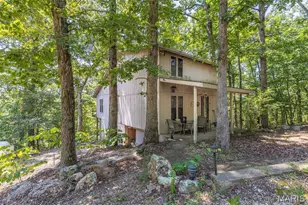 46 Dora Dr, Greendale, MO 63944 - Photo 20