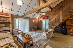 46 Dora Dr, Greendale, MO 63944 - Photo 4