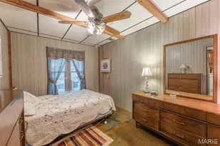 46 Dora Dr, Greendale, MO 63944 - Photo 8