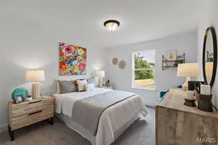 2 Nottingham At Post Farms Enclave, O'Fallon, MO 63385 - Photo 16