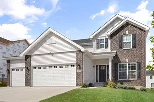 2 Nottingham At Post Farms Enclave, O'Fallon, MO 63385 - Photo 4