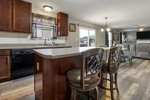 3349 Bent Water Pl, Saint Charles, MO 63301 - Photo 12