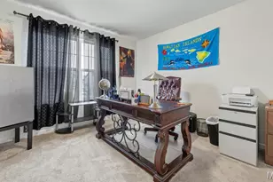 3349 Bent Water Pl, Saint Charles, MO 63301 - Photo 18