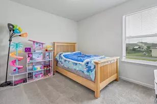 3349 Bent Water Pl, Saint Charles, MO 63301 - Photo 20