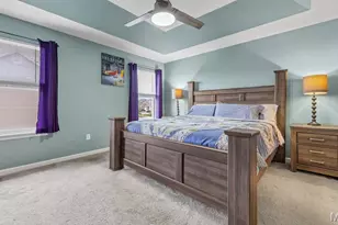 3349 Bent Water Pl, Saint Charles, MO 63301 - Photo 14